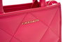 Vince Camuto Ravello - Fuchsia